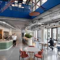 Kaizen Campus