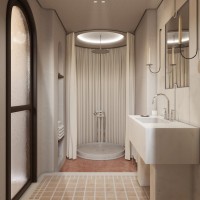 Symi Residence