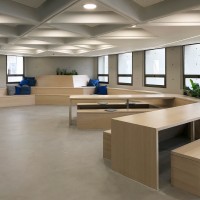 Κ75  private offices