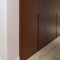 Knightsbridge Apartment 