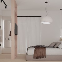 HOUSE RENOVATION IN GIANNOULI, LARISSA