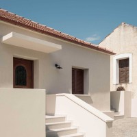 Villa Methexis