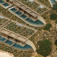 JW Marriott Crete Resort & Spa 