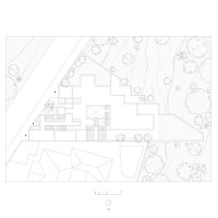 Family House 