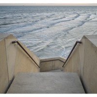 Westerpunt | Observation point