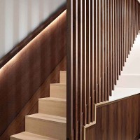 Knightsbridge Apartment 