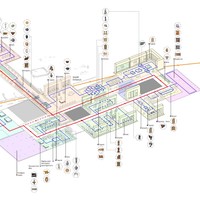 Quasi Objects