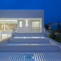 Μονοκατοικία στην Κηφισιά