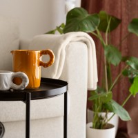 Phae Apartment | Ανακαίνιση χωρίς Ανακαίνιση