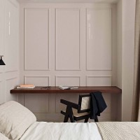 Knightsbridge Apartment 