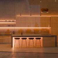 Orokami Villa おろ神