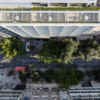 ELECTRA RHYTHM ATHENS