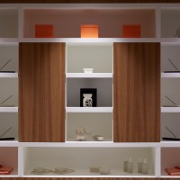  Angsana Corfu Resort & Spa | Luxury 5-Star Beach Resort 