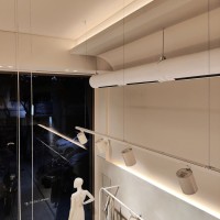 tucan clothing boutique 