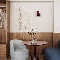 NOEMIA ATHENS