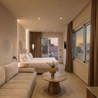 Mocenigo Luxury Rooms