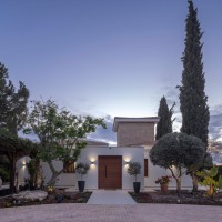 VILLA 242 | Aphrodite Hills Resort