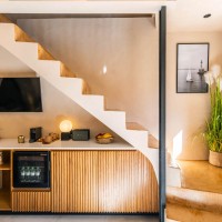 Σύγχρονη Φιλοξενία σε Ιστορικό Κέλυφος | Παλιά Πόλη Χανίων 