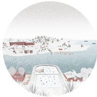 Europan 16