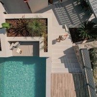 Villa Methexis