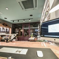 Schema Design Lab: Αρχιτεκτονικό Γραφείο στην Κομοτηνή