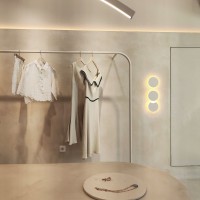 tucan clothing boutique 