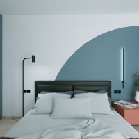Heroic Apartment