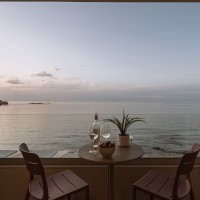 Mocenigo Luxury Rooms