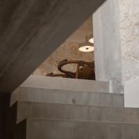 albero villa in Chania