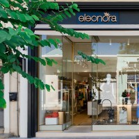 Eleonora Boutique