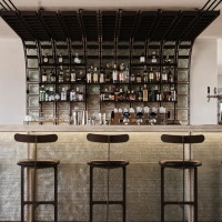 ELECTRA RHYTHM ATHENS