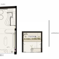 tucan clothing boutique 